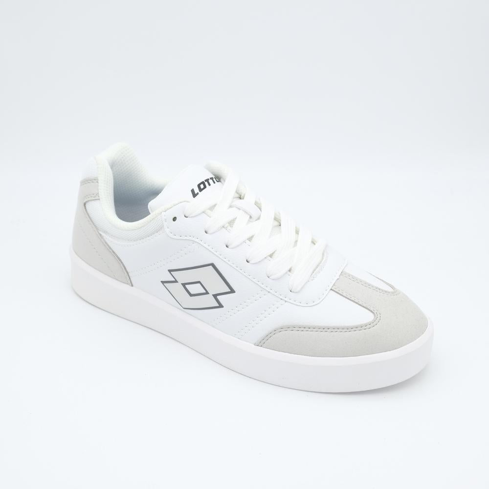 02774_47|815611248701c915cf0ccc7251b74f6d