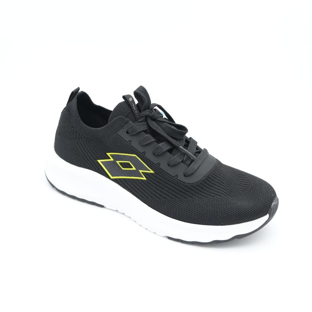 02775_233|fad1c652d3b887e42844ac07dda5eb94