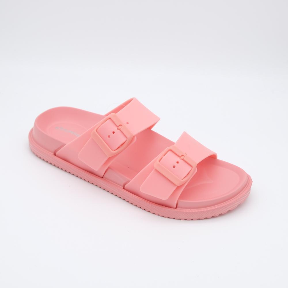 02777_6|3a624bfc4e0046db89eb9f78bc0e0d19