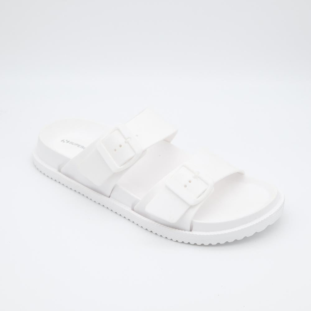 02777_8|3b2feda23626c6c73de679f7e342549c