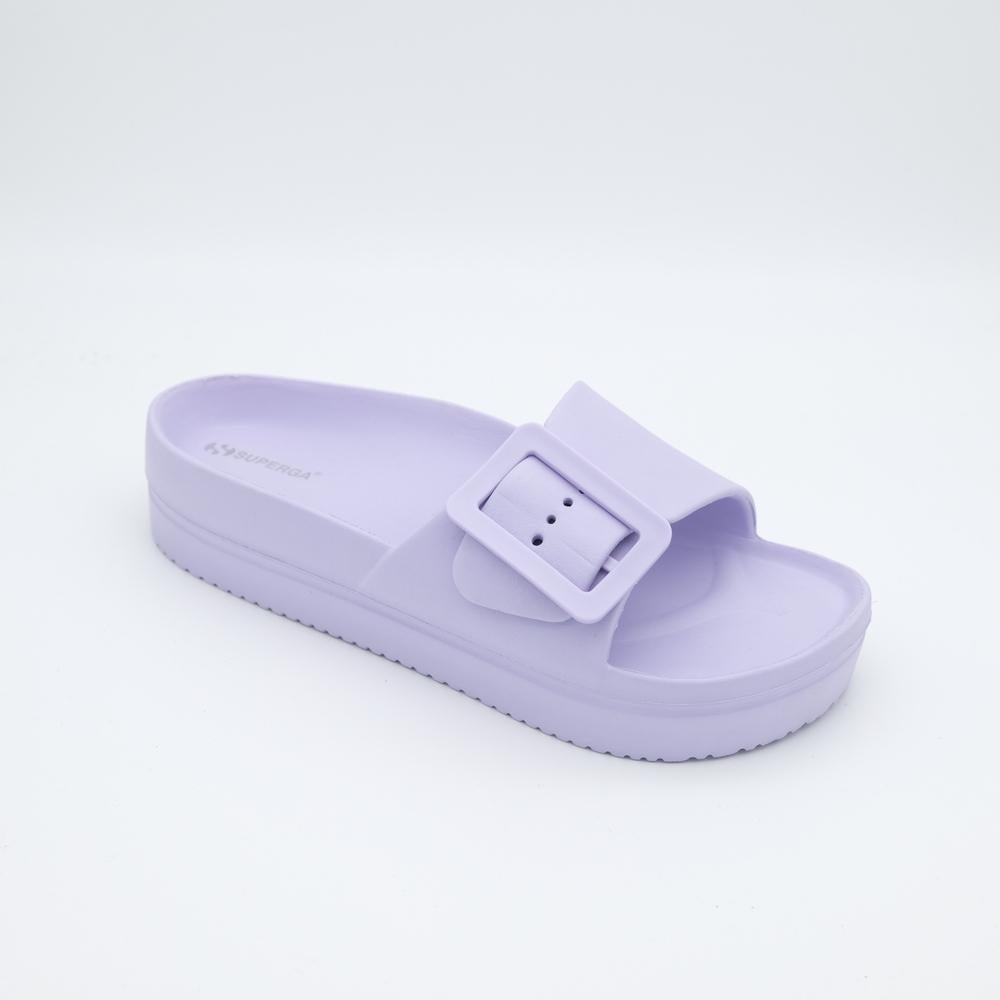 02779_36|769953bb4eac32072e3ddca3cc57b29a