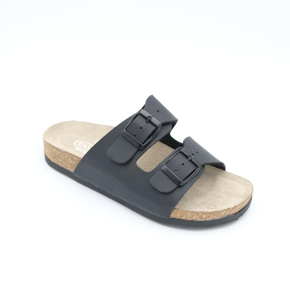 02782_1|da78f54ecdfce681ec036339f6adabcd