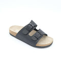 02782_1|da78f54ecdfce681ec036339f6adabcd