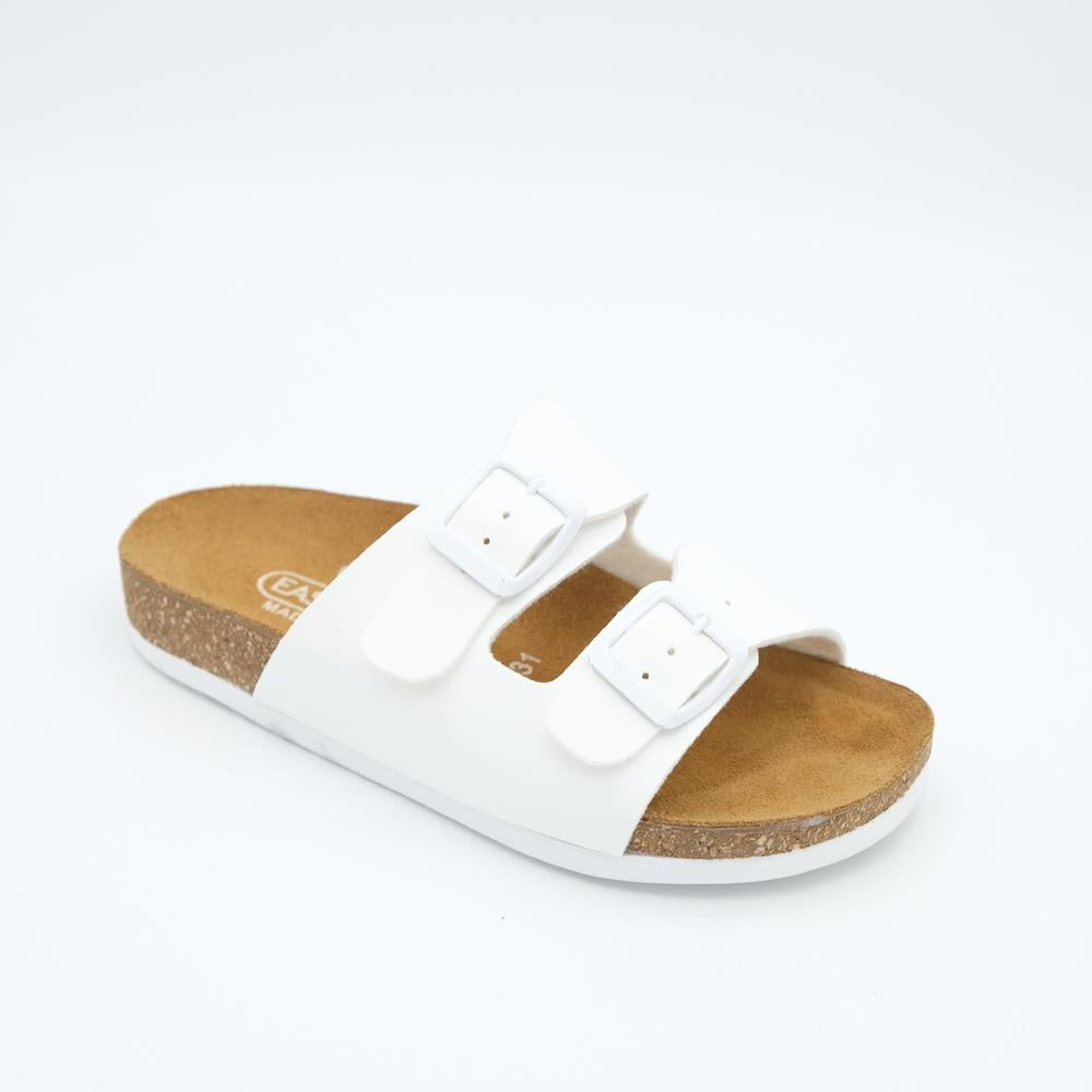 02782_8|0ff4719186a6614a8ed0347700308d66