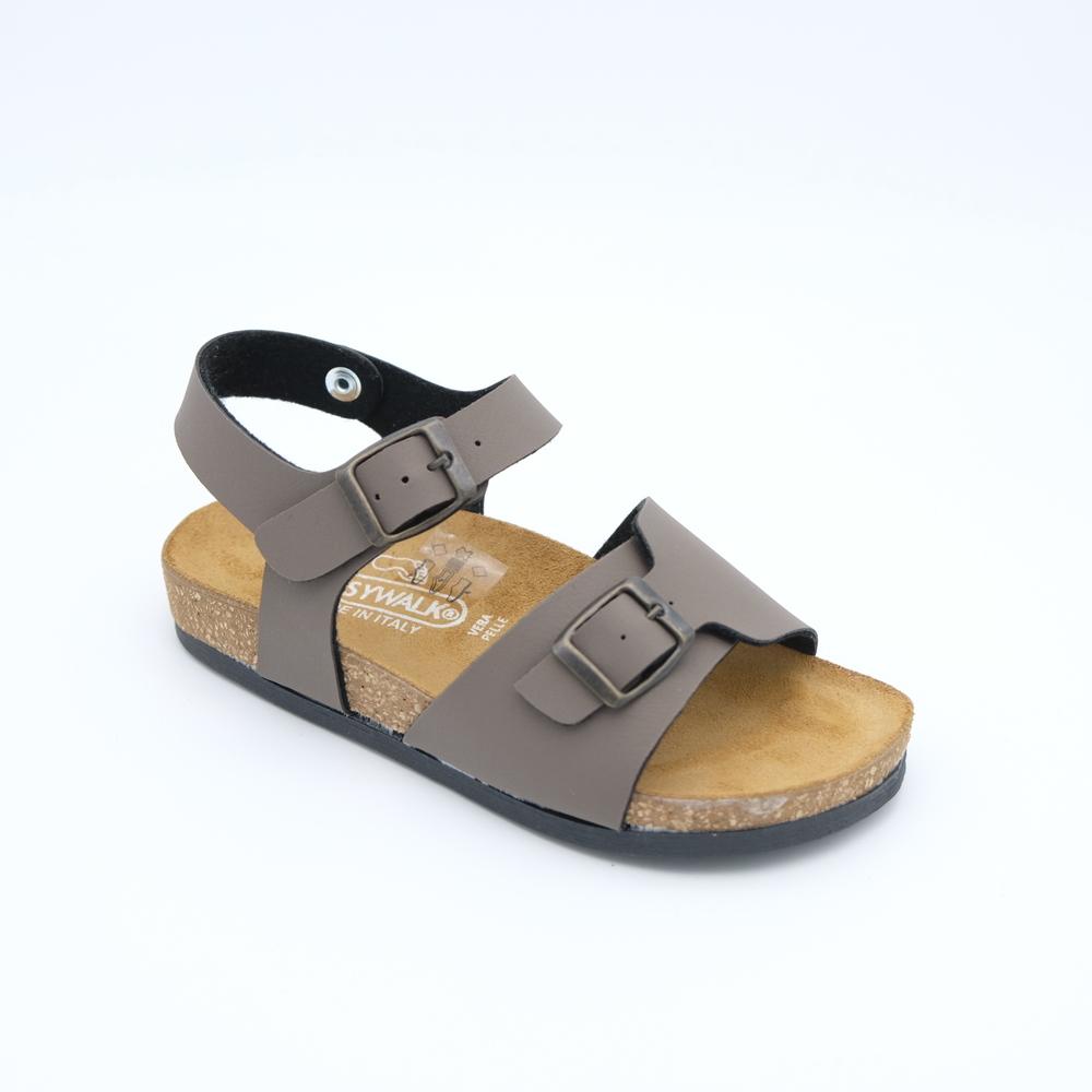 02783_14|39139be74890aa38915b0d1953653144