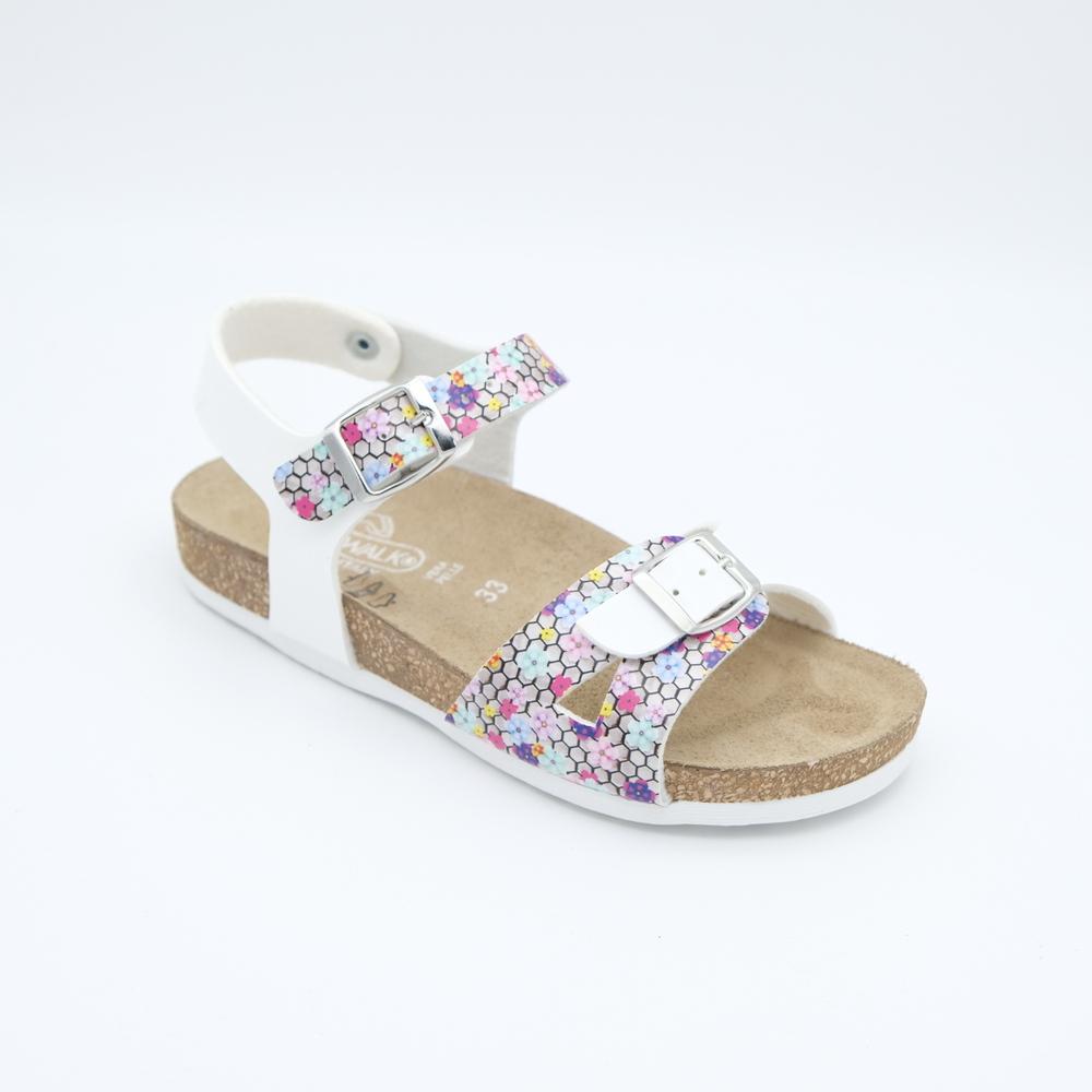 02783_235|3a81ec29d493b9e3cb975a2fbdb4124e