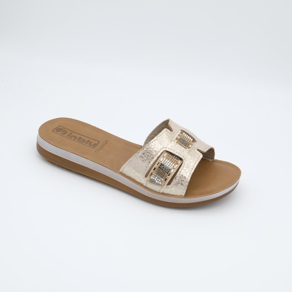 02788_34|94b0d0bd78b0b79f03ba853977ce284f