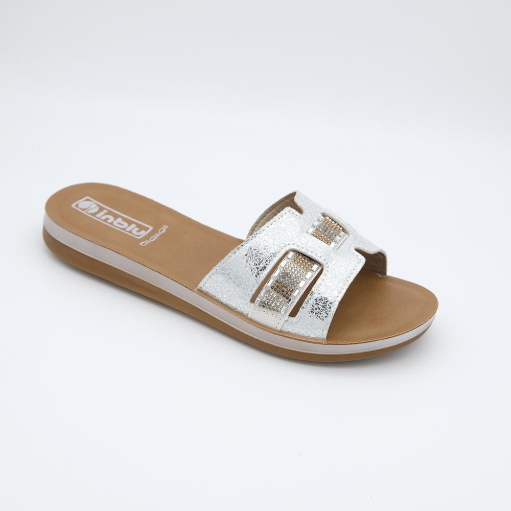 02788_8|1c3e4749a490c45a7d3ef1730d132082