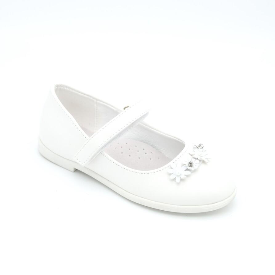 02791_8|2a850ba94eaa077873126f01f735a584