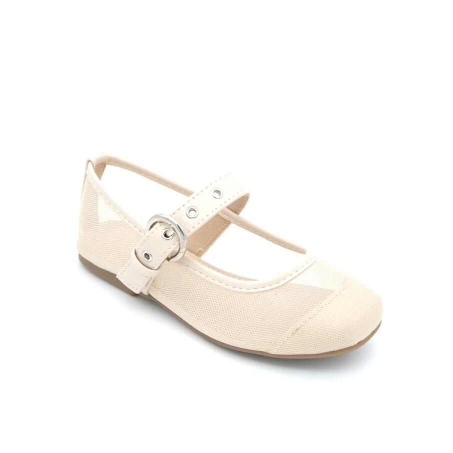 02792_10|e11b564834788ed1fd2fc85c0c4086e9