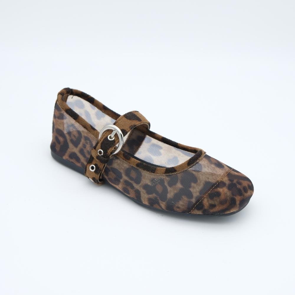 02792_20|be3f304da924a060575b8088c5f9541c