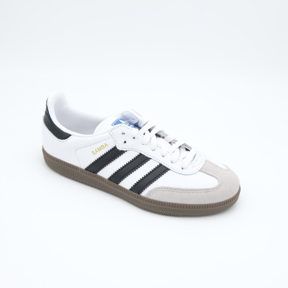 02793_45|c6ccda2d58fc5de32fc9e256e6f1a60f