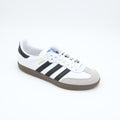02793_45|c6ccda2d58fc5de32fc9e256e6f1a60f