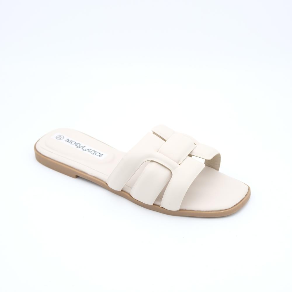 02799_10|ee5441606a16b5a2f26400db9b87a3c8