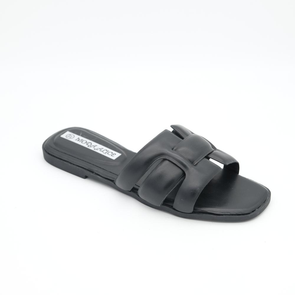 02799_1|7baefdb43595259648d1793112949e5a