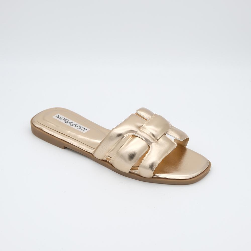 02799_68|e48e4da7827286f8793a456544c498bb