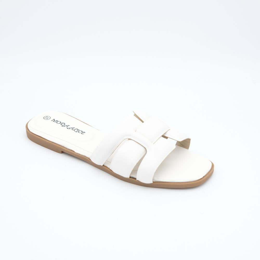 02799_8|f55a61cd8f57a33cf0ddf6b368c420eb