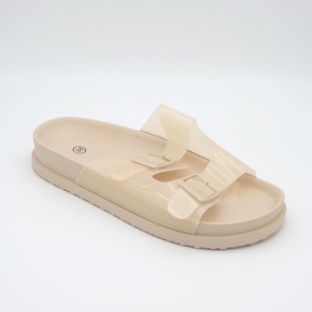 02800_10|4321ccb011eaf2521111e1dab5db634c