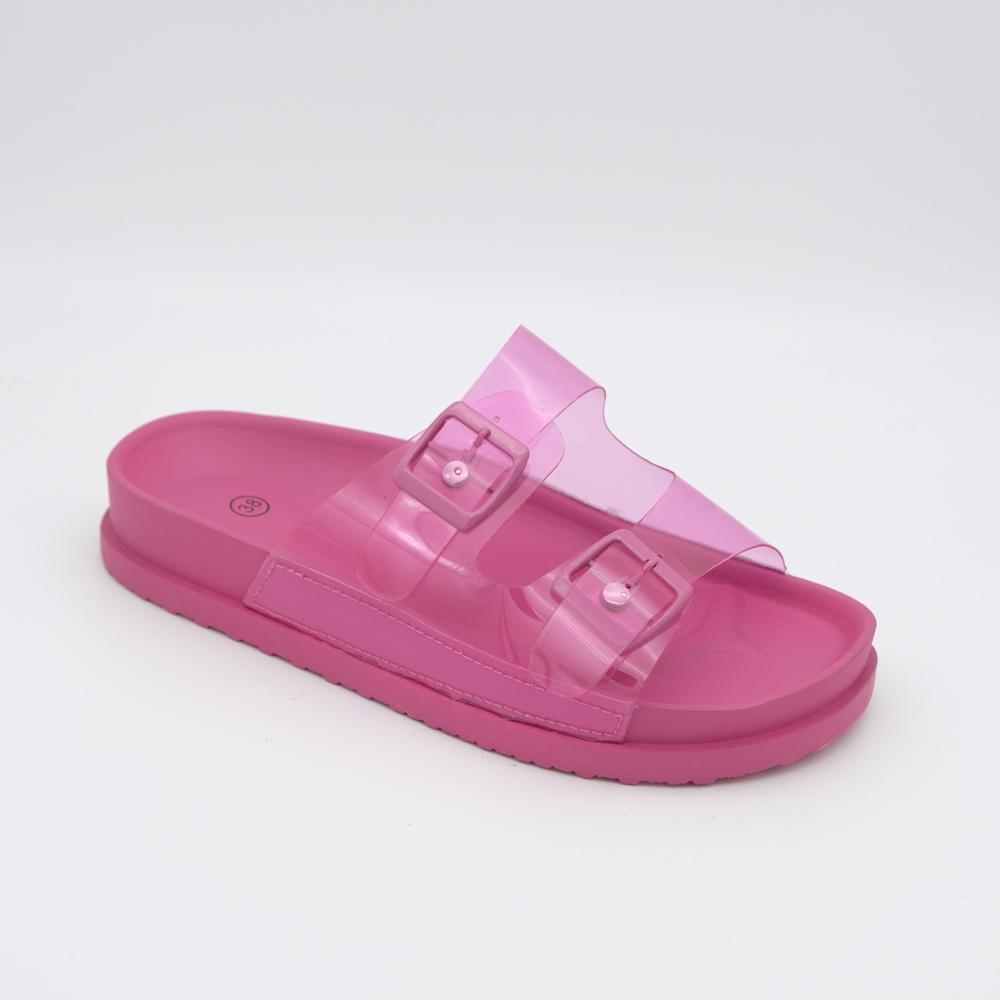 02800_35|22db104952129e6a9d040cea923f4e33