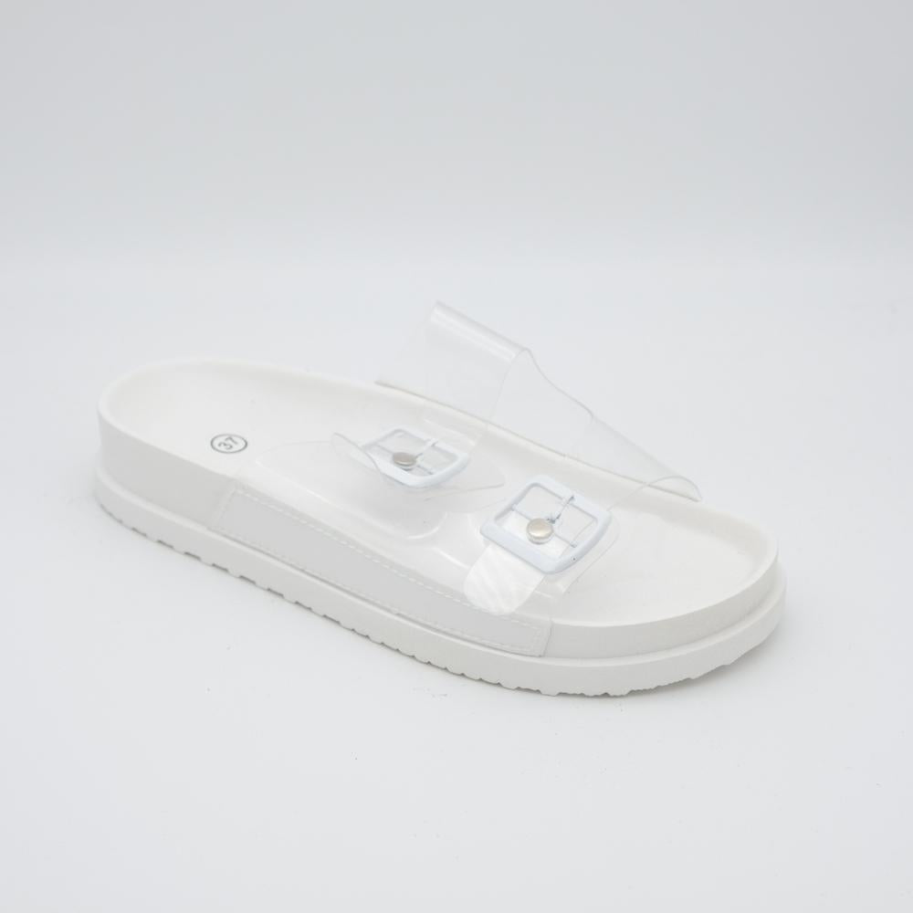 02800_8|f323f8a10e73954db336f7477f25f709