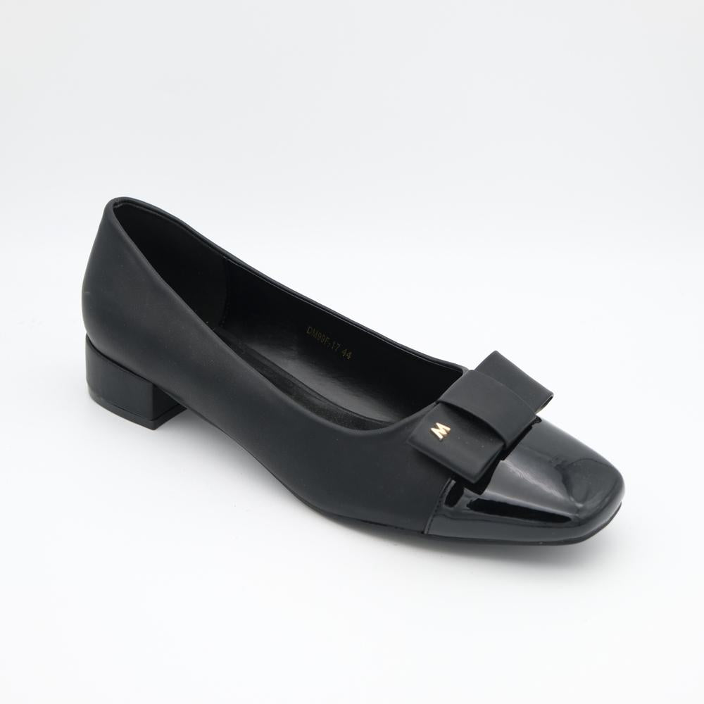 02801_1|19dd302f6d6bcc4fdb14dc5f74c51de6