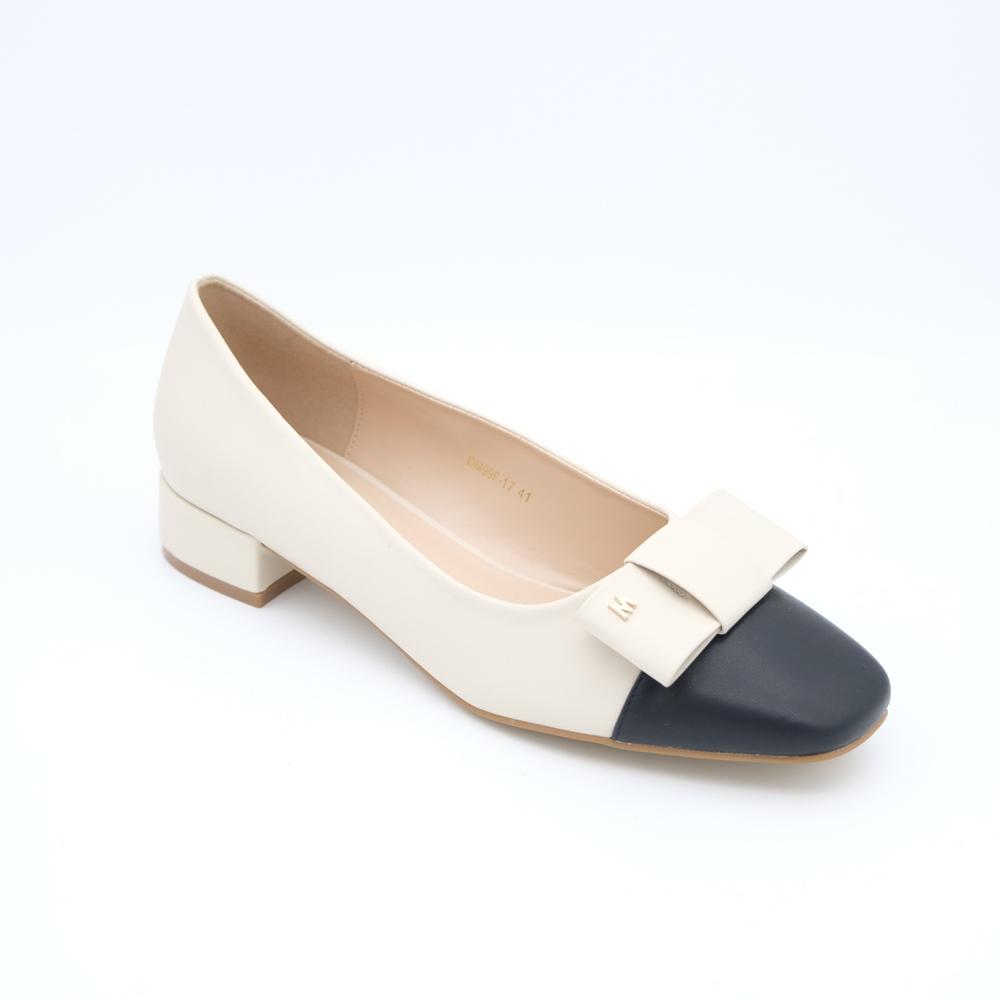 02801_97|f495b1a95cdd3bde32964ec5b320f237