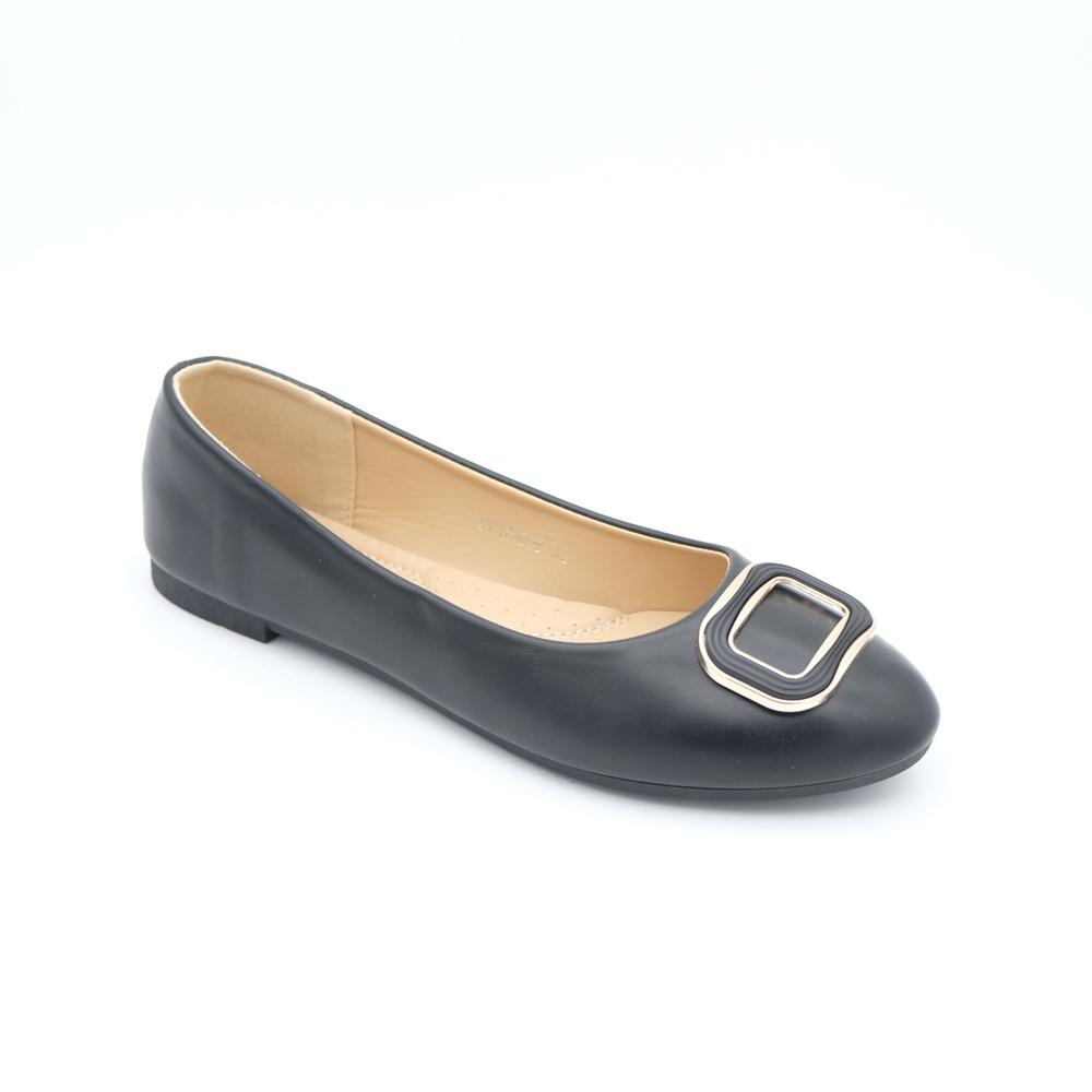 02802_1|90eb4bffbd7be0f27e0bfac16fd141fb