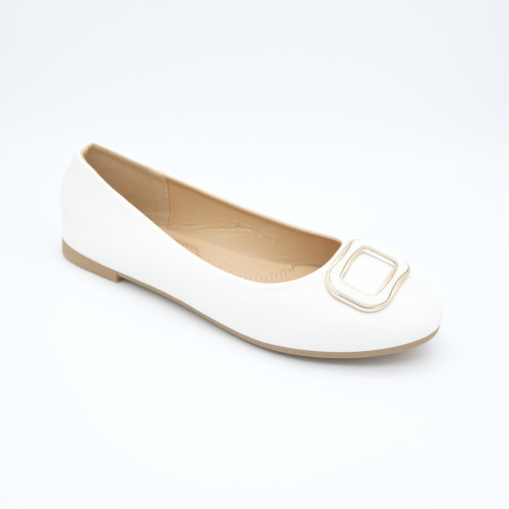 02802_8|d11a8f9915d41594e08e229b24e8b3a0