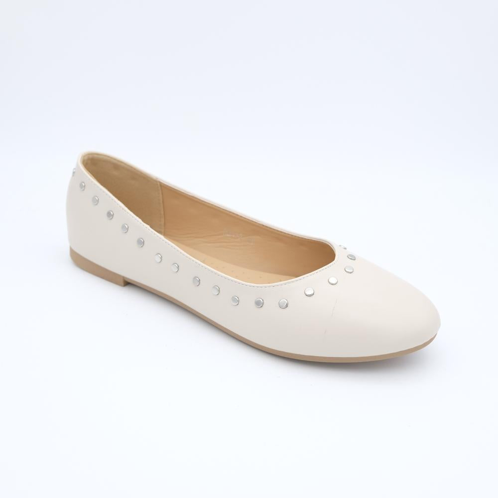 02803_10|9a6b866c5c4474080be84c3b18281ef8