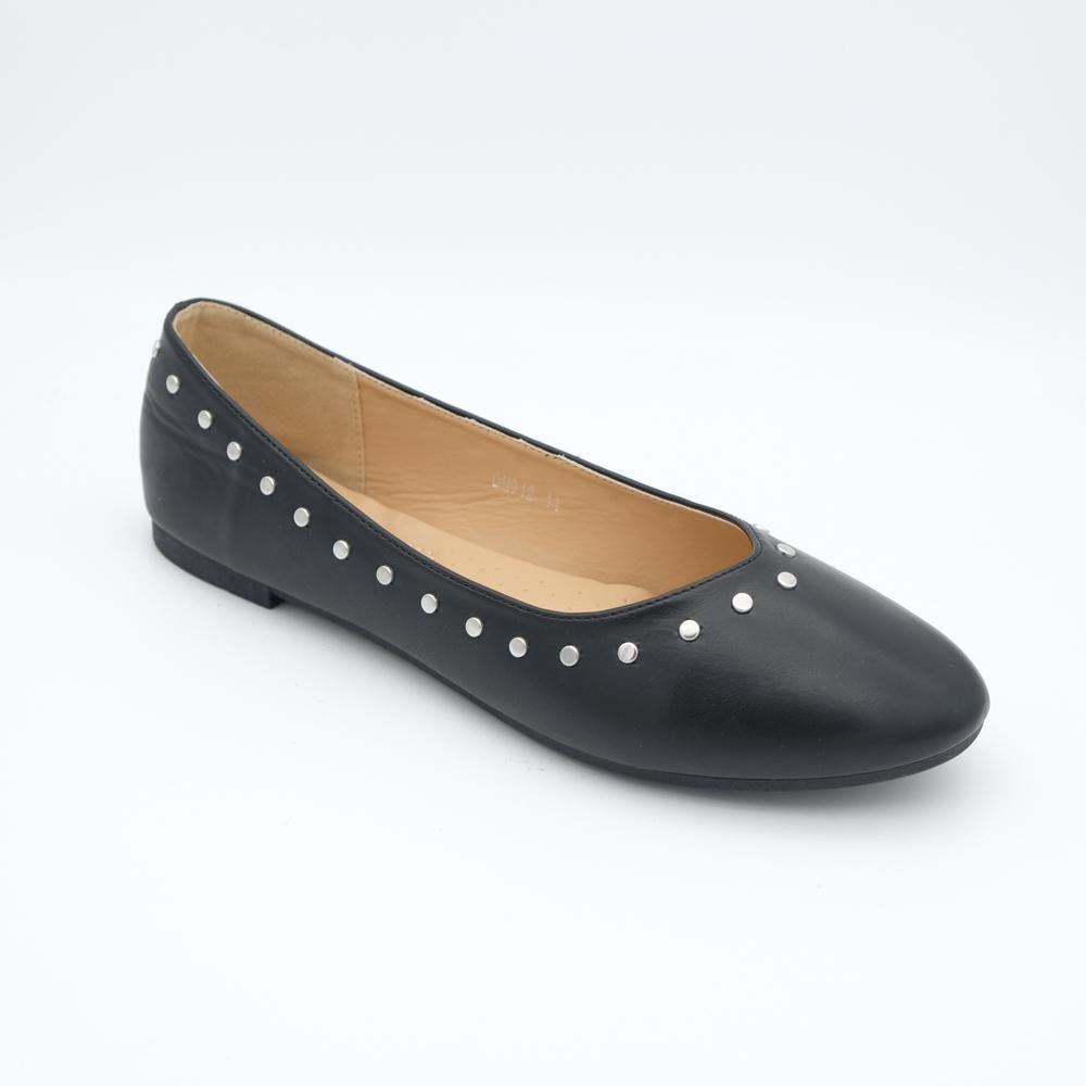 02803_1|14489999ee550fb9a0ceed30aa4fd1df