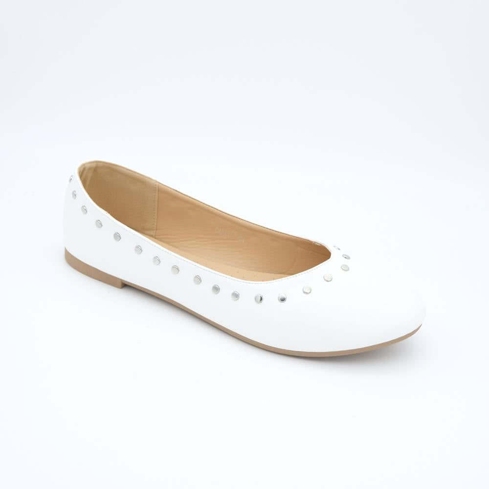 02803_8|63161976e5524cc3d07bb7df5f2f4cbb