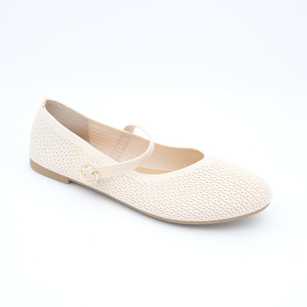 02804_10|ee72d0d690e5c06ab155255af2c3e32b