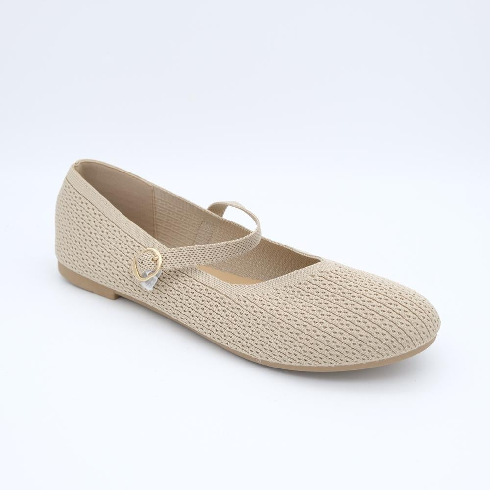 02804_13|e52d97a2109f1c1f47e286fefc773a6b