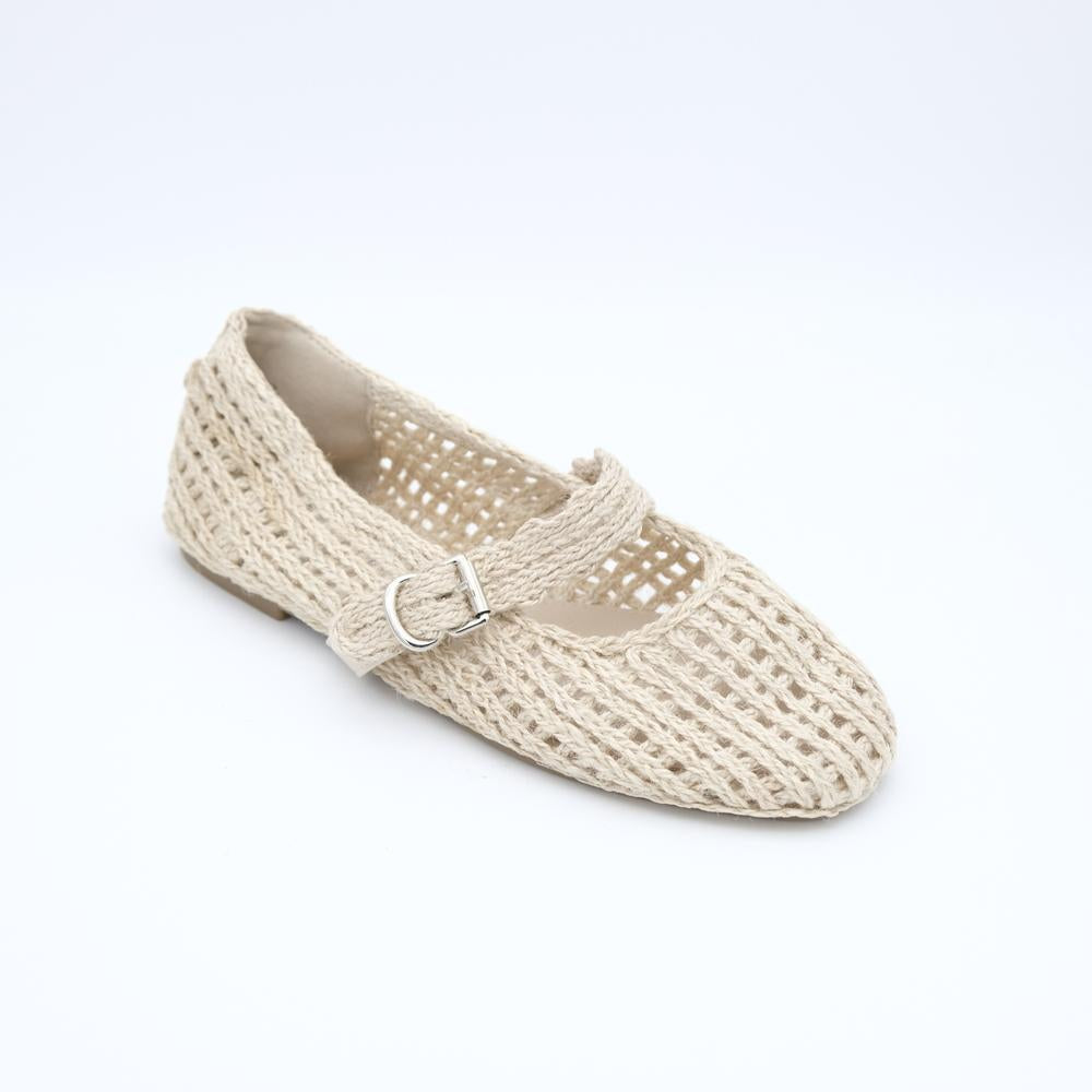 02807_10|3db6582ba9418f3b372805db9e041dee