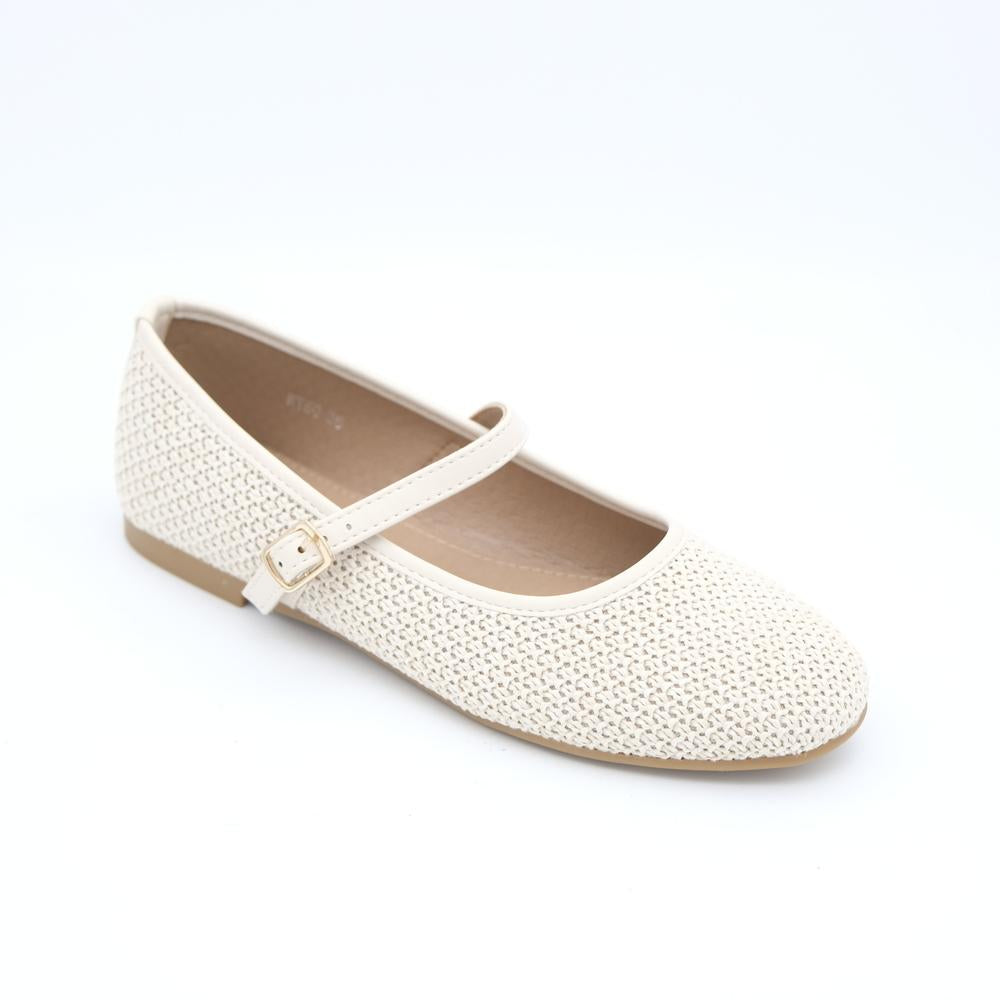 02809_10|09d99ca6e1df7256450f2a4cc314f4d2