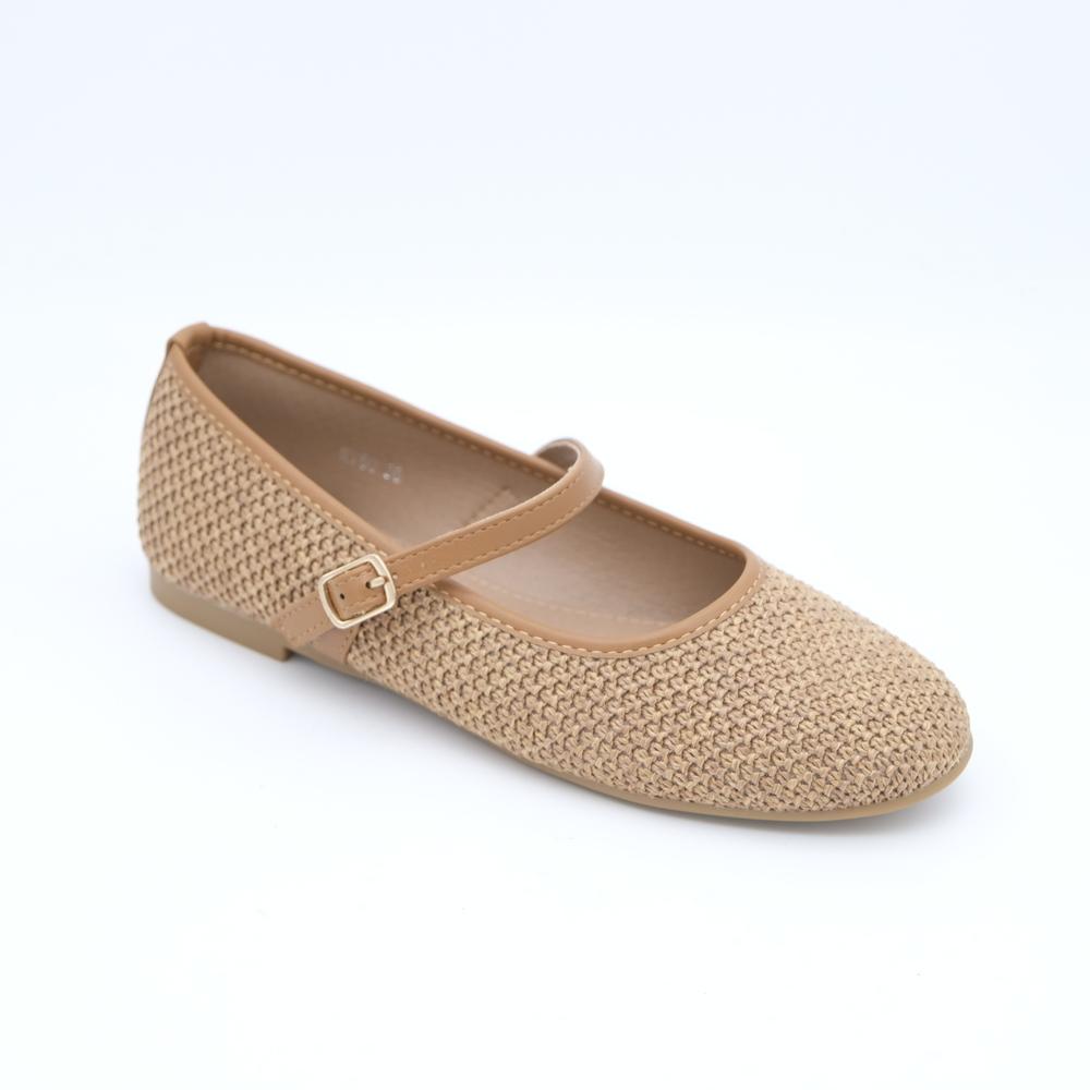 02809_4|1a3ff95626b99a9e2695f15ea7ffce44