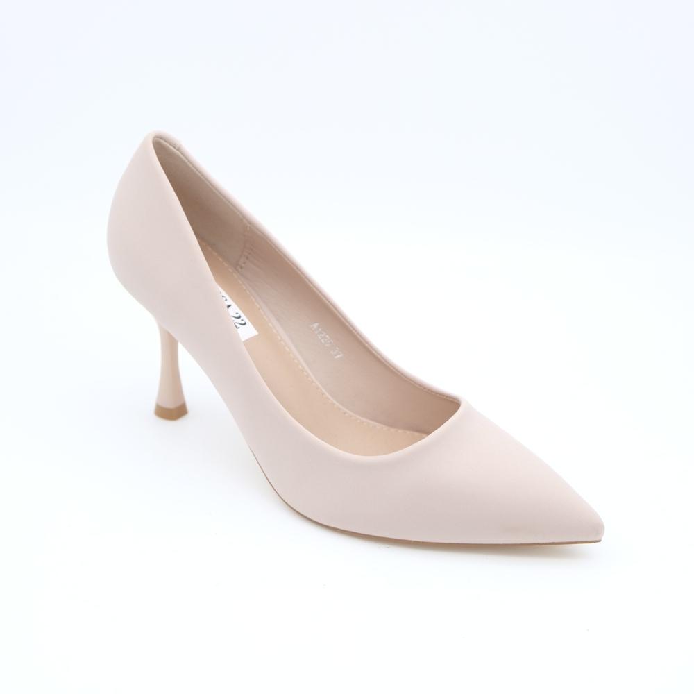 02810_10|e430536e6c847cb69bf09855f7dc9cef