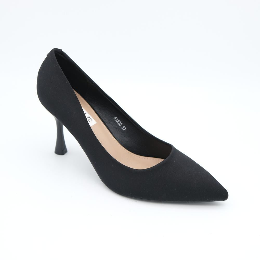 02810_1|52fd0b5ae301e5d9accf2cd2fbf3edea