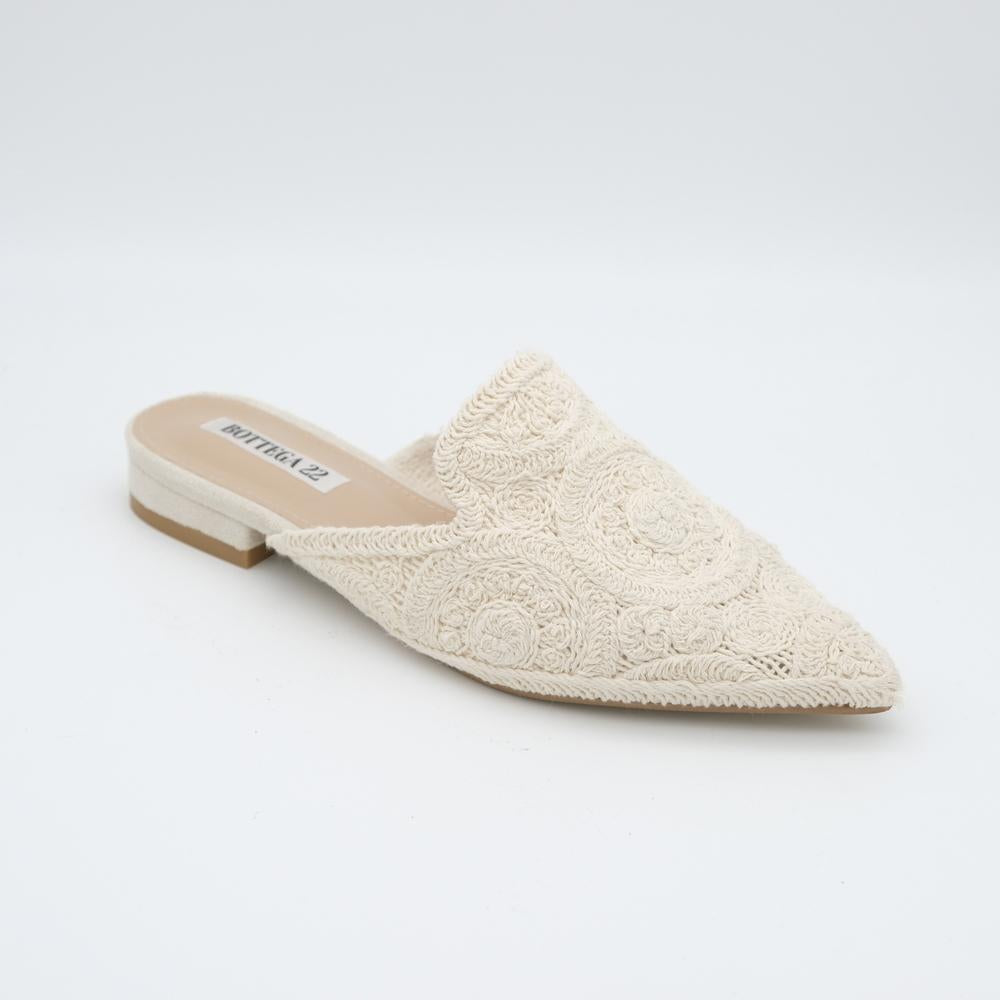 02811_10|9ef95ac464f06132dc91b1fb645fbd90