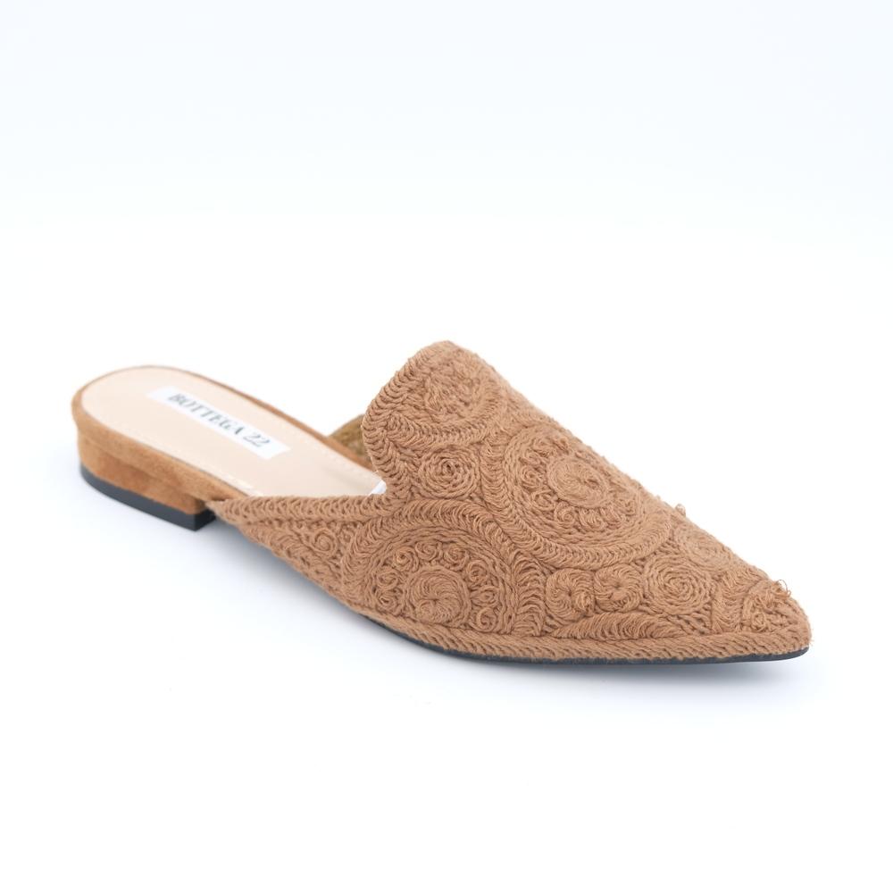 02811_14|3398a419b6059af137b6cbca6b8be0f7