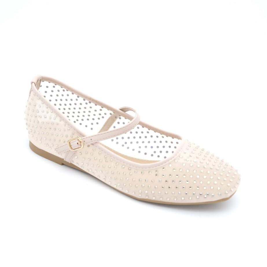 02812_105|09f74dcbcf9b06977db8b7f15c4c9808