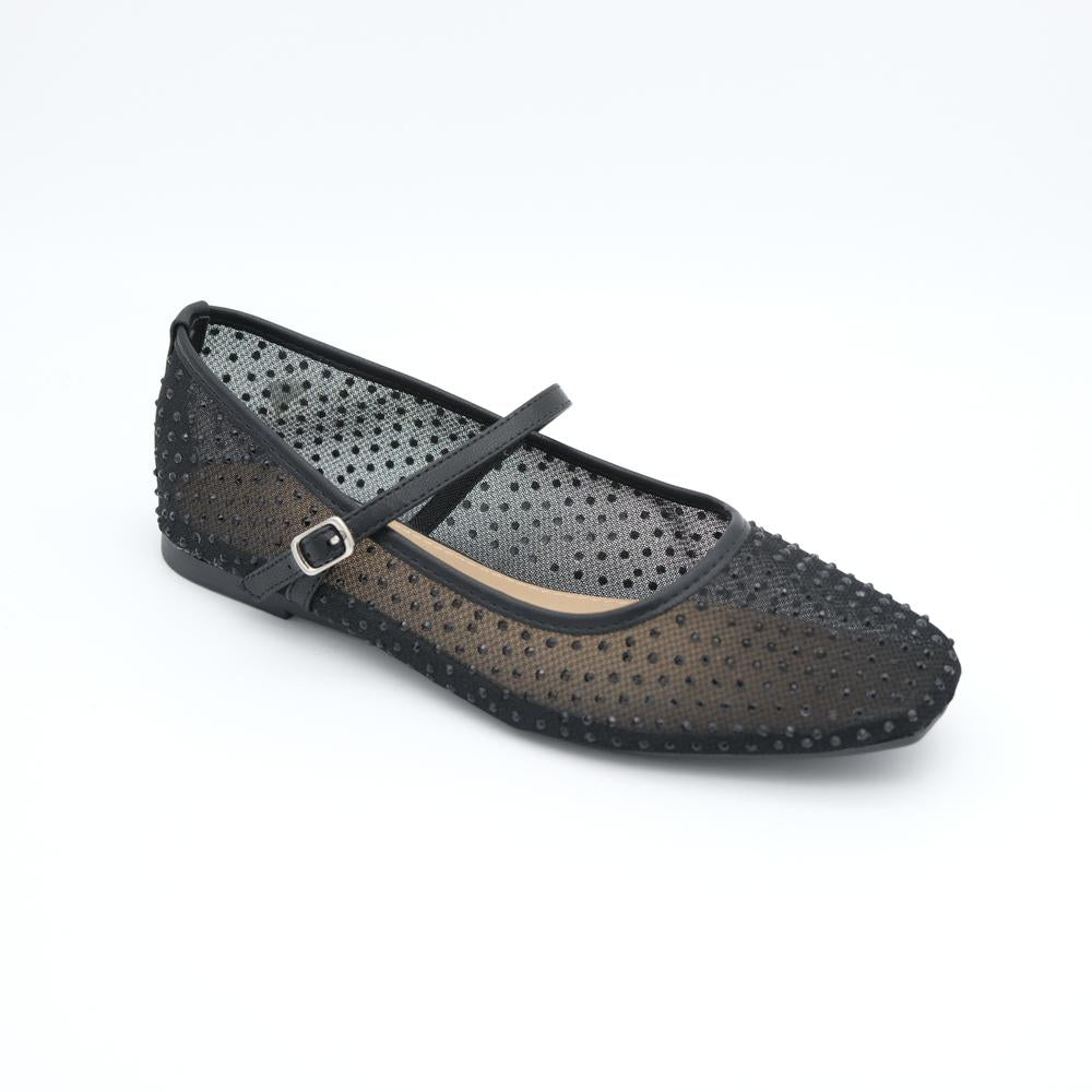 02812_1|fc2cb23d920e1f98afa01441430609b3