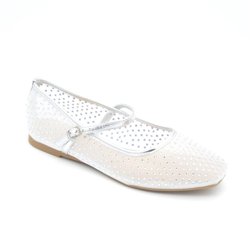 02812_7|7e78715cd41e0ed5d1311628e7e4aec2