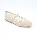 02812_9|2abab385a05f6f47aefdf83191b729f2