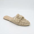 02813_10|b48d3fa7144b4df62f9f059a28516465