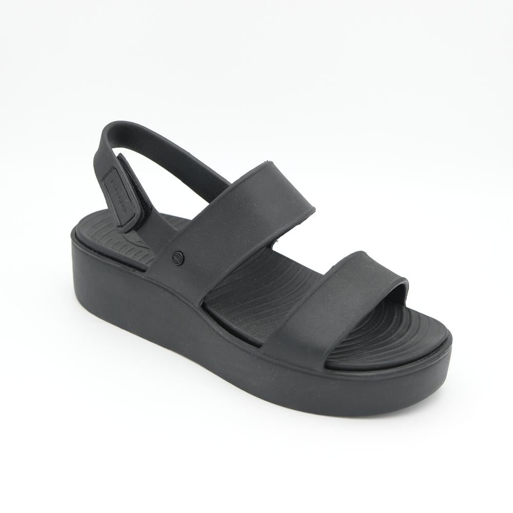 02815_1|67c3b411dc695a6bce98c555193318ef