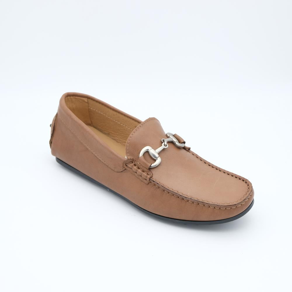 02818_22|81f03f18724dc8996deca8f951c02309