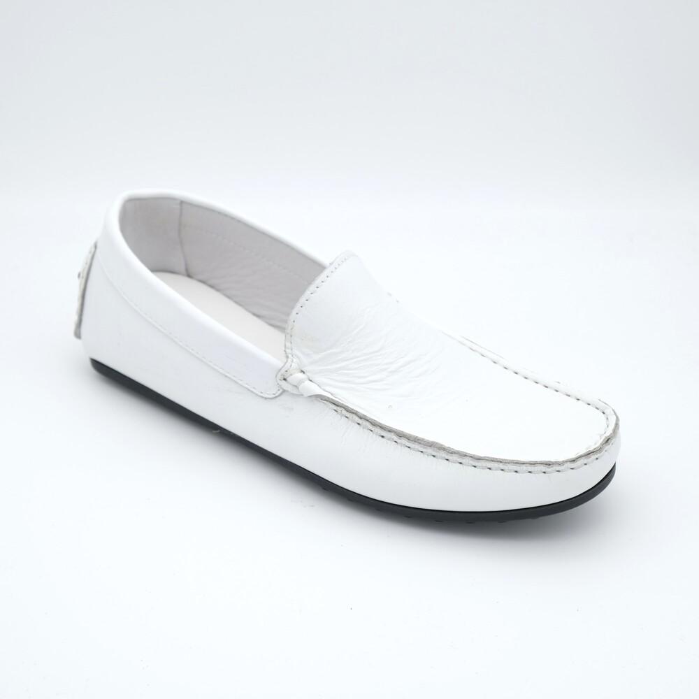 02819_8|e658171b82ec3f7660c2dbe8c265846d