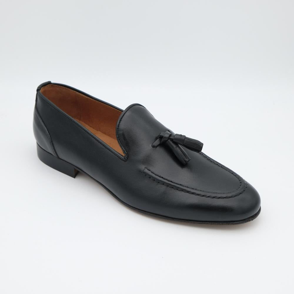 02820_1|fe6ac825c517916151818da3cfc3a611