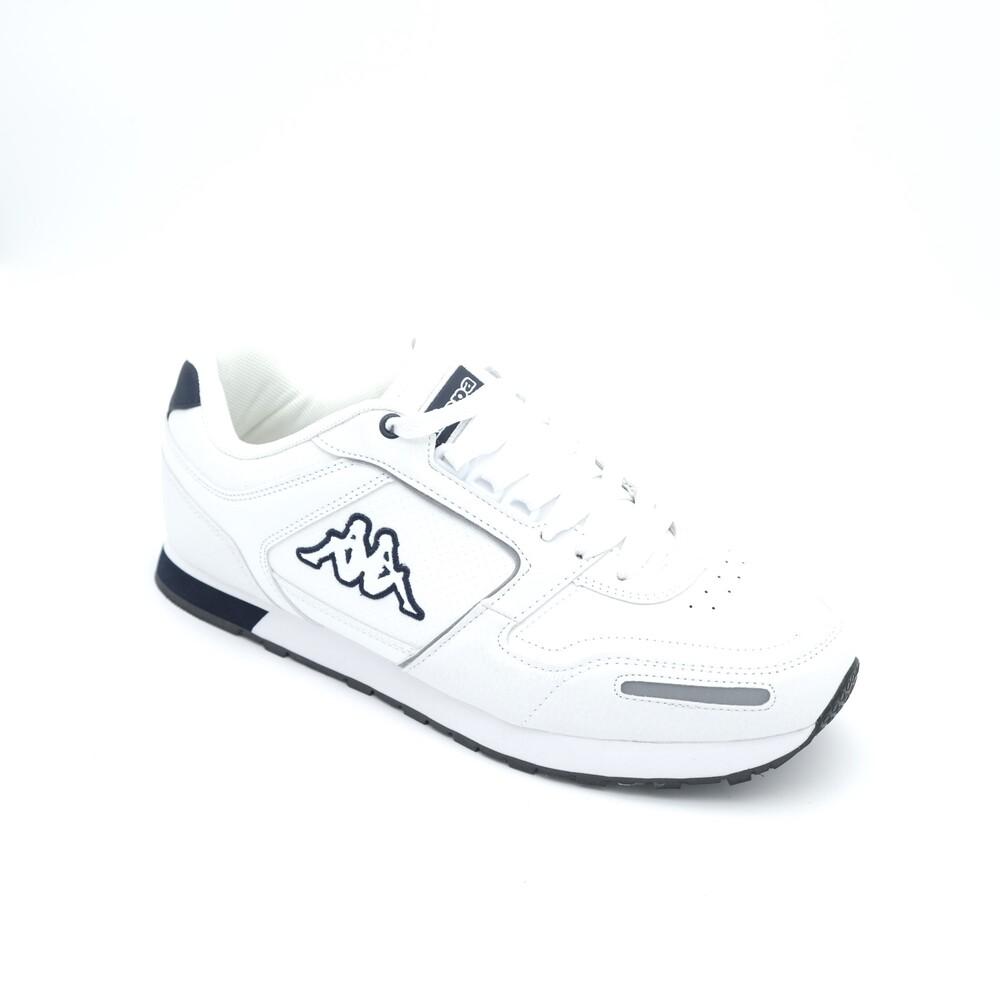 02823_46|800a3c420ddfa007042a17faf03c7fc4